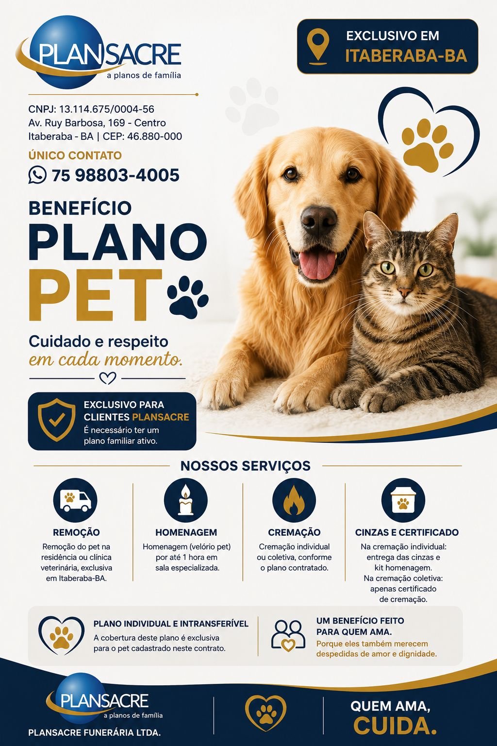 Plano